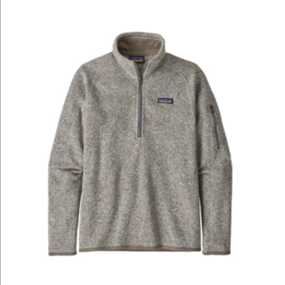 Patagonia | Jackets \u0026 Coats | Patagonia 